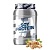 Анонс фото siberian nutrogunz soy protein (750 гр) фисташка
