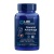 Детальное фото Life Extension Prenatal Advantage (120 гел. капс)