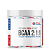 Анонс фото fitness formula bcaa 2:1:1 (250 капс)