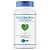 Анонс фото snt resveratrol (60 капс)