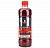 Анонс фото sportline red energy (500 мл) вишня