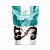 Анонс фото just fit high whey protein 76% (900 гр) пакет кофе