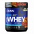 Детальное фото USN BlueLab 100% Whey Premium Protein (454 гр) Шоколадный батончик