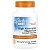 Анонс фото doctor's best high absorption magnesium (120 табл)