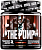 Анонс фото reckful the pump (240 гр) клубничный лимонад