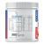 Детальное фото Fitness Formula Iso-X (500 гр) Апельсин