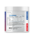 Детальное фото Fitness Formula Creatine Premium (250 гр)