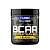 Анонс фото usn bcaa complete amino + eaa (400 гр) яблоко