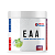 Анонс фото fitness formula eaa (200 гр) мохито