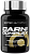 Анонс фото scitec nutrition carni complex (60 капс)