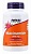 Анонс фото now niacinamide 500 mg (100 вег. капс)