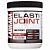 Анонс фото labrada elasti joint (384 гр) фруктовый пунш