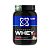 Анонс фото usn hardcore whey gh (908 гр) французская ваниль