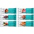 Анонс фото just fit justbar (60 гр) шоколад с фундуком