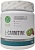 Анонс фото nature foods l-carnitine (150 гр) клубника-киви