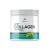 Детальное фото Just Fit Collagen (200 гр) Яблоко