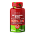 Анонс фото orzax liposomal iron 25 mg (90 вег. капс)