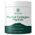 Детальное фото Vita Code Marine Collagen (200 гр)