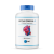 Детальное фото SNT Ultra Omega-3 1250 mg (300 капс)