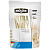 Анонс фото maxler ultra whey (900 гр) бананово-молочный коктейль