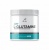 Детальное фото Just Fit L-Glutamine (200 гр) Без вкуса pr66