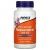 Детальное фото NOW Resveratrol Extra Strength 350 mg (60 вег. капс)
