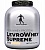 Анонс фото kevin levrone levrowheysupreme (2 кг) сникерс