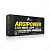 Анонс фото olimp argipower (120 капс)