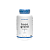 Анонс фото nutriversum basic bcaa grand caps (100 капс)