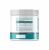 Детальное фото Just Fit Beta-Alanine (200 гр) Без вкуса pr66