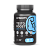 Анонс фото ultrasupps testoboost (30 капс)