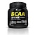 Анонс фото olimp bcaa xplode (500 гр) кола