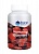 Анонс фото trace immunity gummies (60 жев. табл)