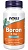 Анонс фото now boron 3 mg (100 капс)