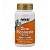 Анонс фото now zinc picolinate 50 mg (120 капс)