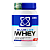 Анонс фото usn (sar) bluelab 100% whey premium protein (908 гр) клубника