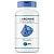 Анонс фото snt arginine 500 mg (90 капс)