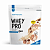 Анонс фото nutriversum pure whey pro (700 гр) тирамису