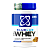 Анонс фото usn (sar) bluelab 100% whey premium protein (908 гр) шоколадная вафля