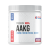 Детальное фото Fitness Formula AAKG (500 гр) Натуральный