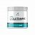 Анонс фото just fit l-glutamine (200 гр) без вкуса pr66