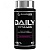 Анонс фото galvanize daily vitamin (60 капс)