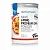 Анонс фото nutriversum flow nano premium eaa (300 гр) фруктовый пунш