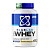 Анонс фото usn (sar) bluelab 100% whey premium protein (2 кг) пахта