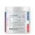 Детальное фото Fitness Formula Elasti Formula (200 гр) Без вкуса