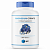 Анонс фото snt magnesium citrate 200 mg (250 табл)