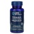 Детальное фото Life Extension Potassium with Extend-Release Magnesium (60 вег. капс)