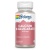 Детальное фото Solaray Calcium D-Glucarate 400 mg (60 капс)