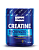 Анонс фото usn micronized creatine (500 гр)