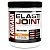Анонс фото labrada elasti joint (384 гр) апельсин